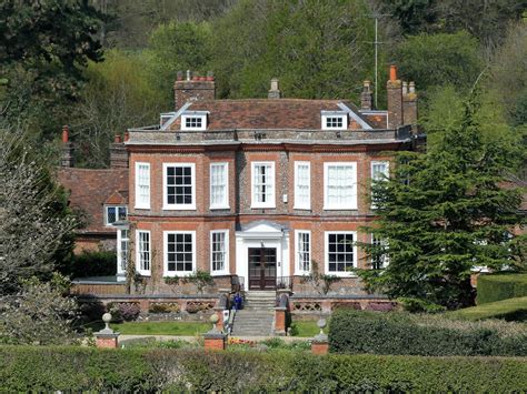 heritage grants uk|grants for grade 2 listed building work.